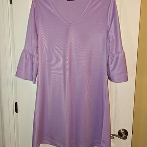 Gracyoga Ladies XL Dress